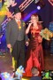 Thumbs/tn_Boerenbruiloft Schelft 2017 354.jpg